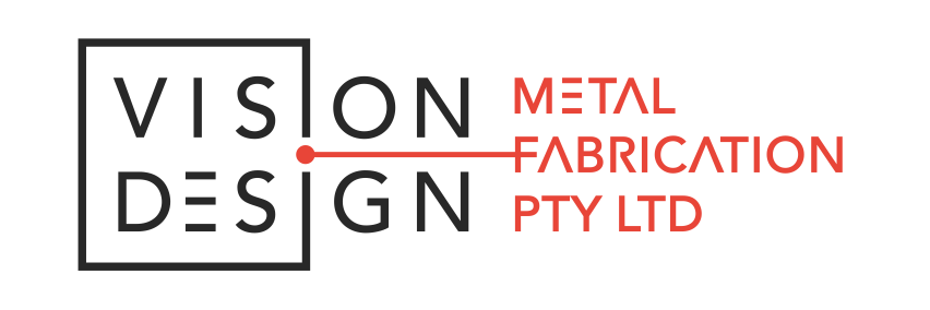 Vision Design Metal Fabrication